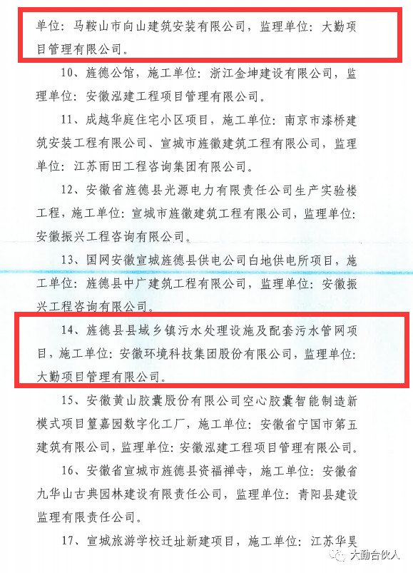 3.jpg 3.jpg
