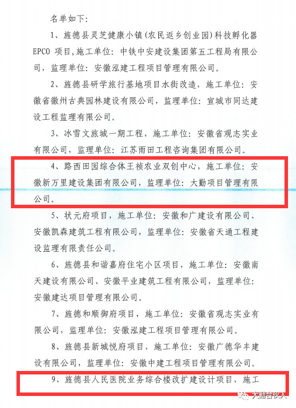 2.jpg 2.jpg